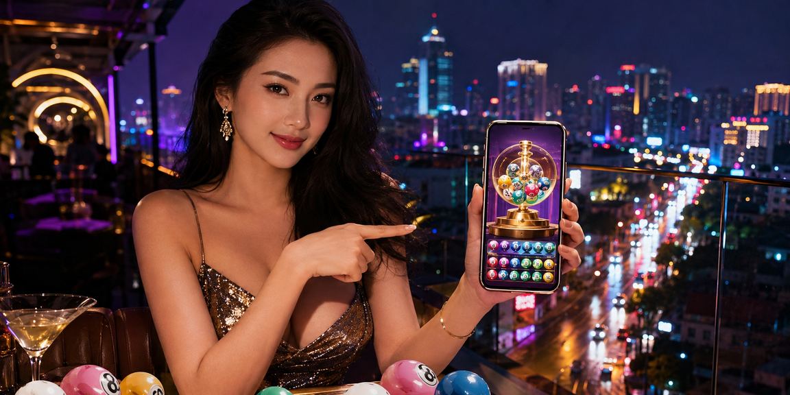 wynn662