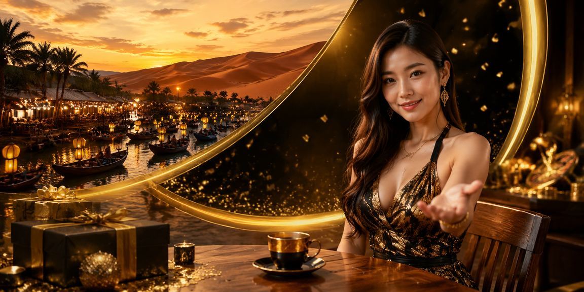 wynn662