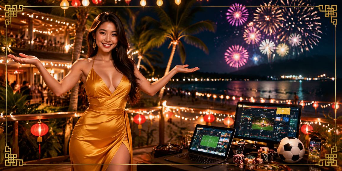 wynn662