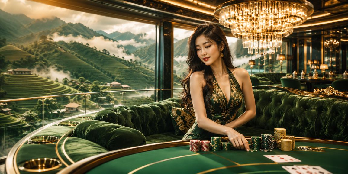 wynn662