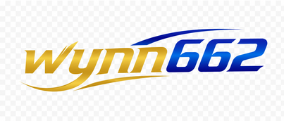 Wynn662